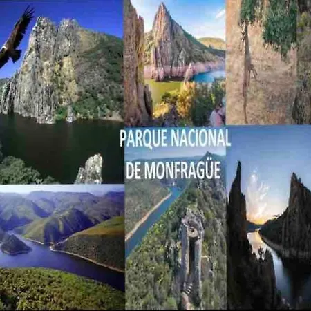 Turistico San Cristobal بلاسينثيا