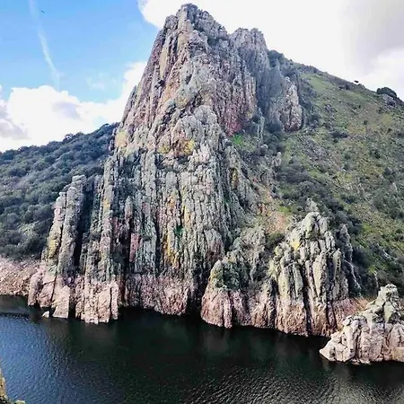 Turistico San Cristobal *