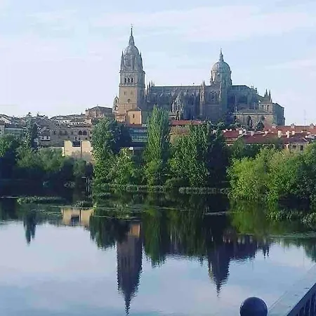 Turistico San Cristobal