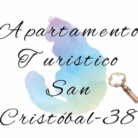 Turistico San Cristobal Plasencia