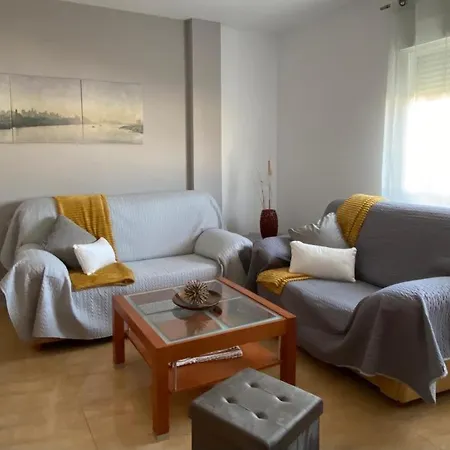 Turistico San Cristobal *