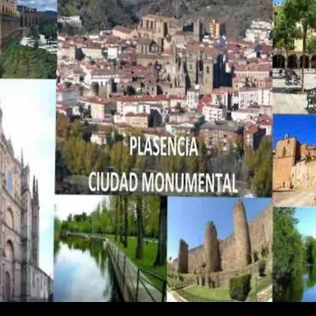 Apartmán Turistico San Cristobal *
