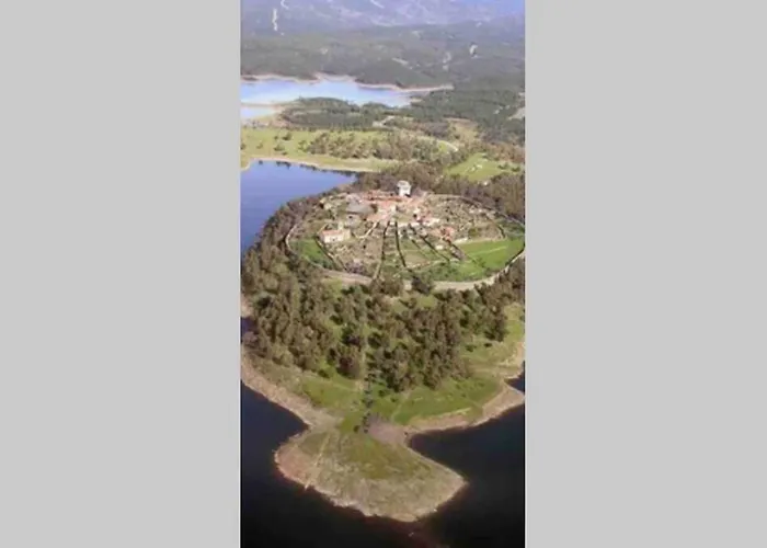 Turistico San Cristobal Appartamento