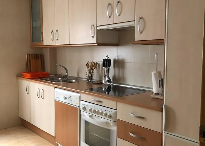 Turistico San Cristobal