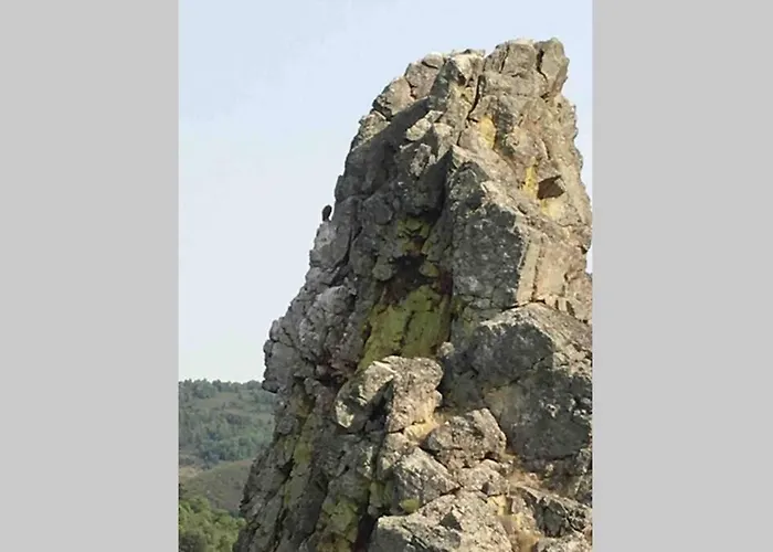 Turistico San Cristobal Apartamento *