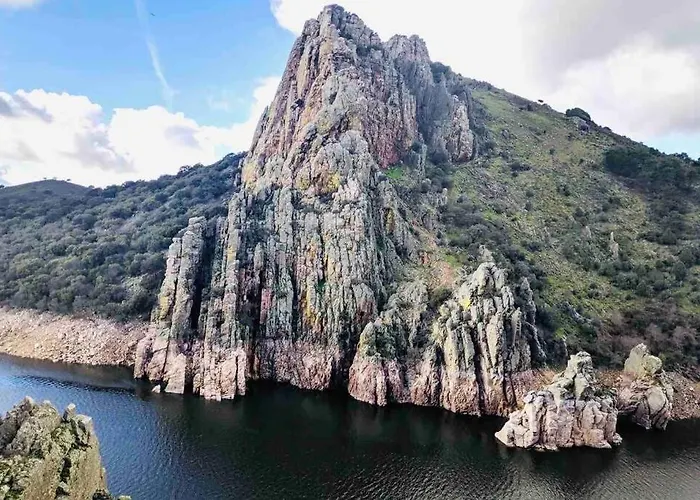 Turistico San Cristobal *