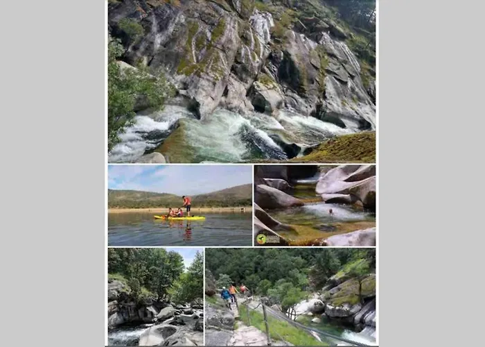 Appartamento Turistico San Cristobal