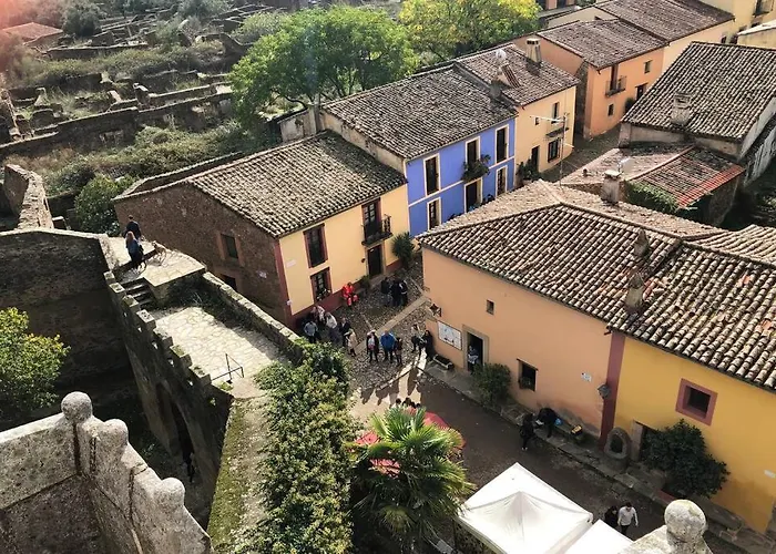 Turistico San Cristobal *