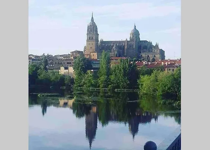 Turistico San Cristobal