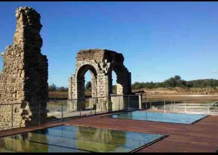 Appartamento Turistico San Cristobal