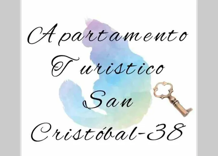 Turistico San Cristobal Plasencia