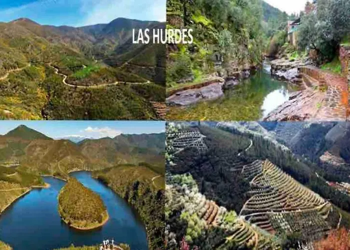 Appartamento Turistico San Cristobal