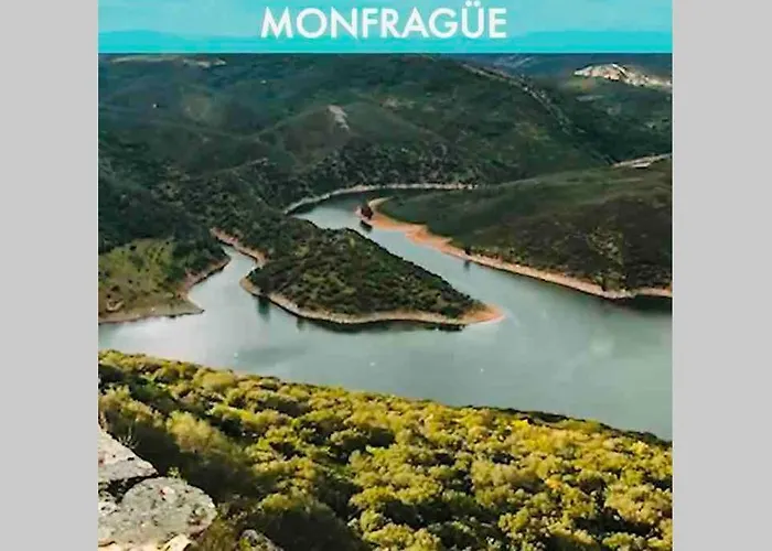 Appartamento Turistico San Cristobal