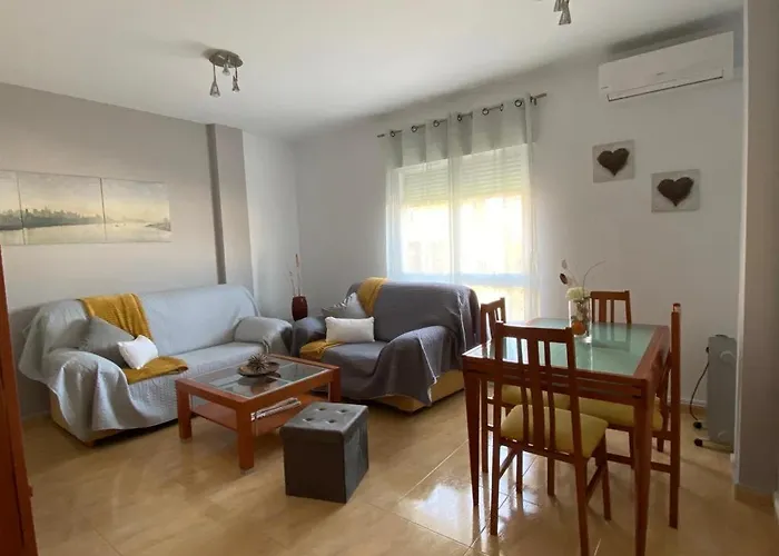 Turistico San Cristobal