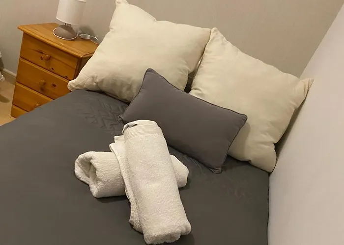 Turistico San Cristobal Plasencia